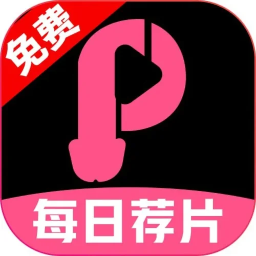 杏吧